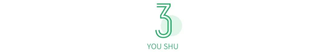 爱心 好好经营你的30-47岁（不管多忙，一定要看）