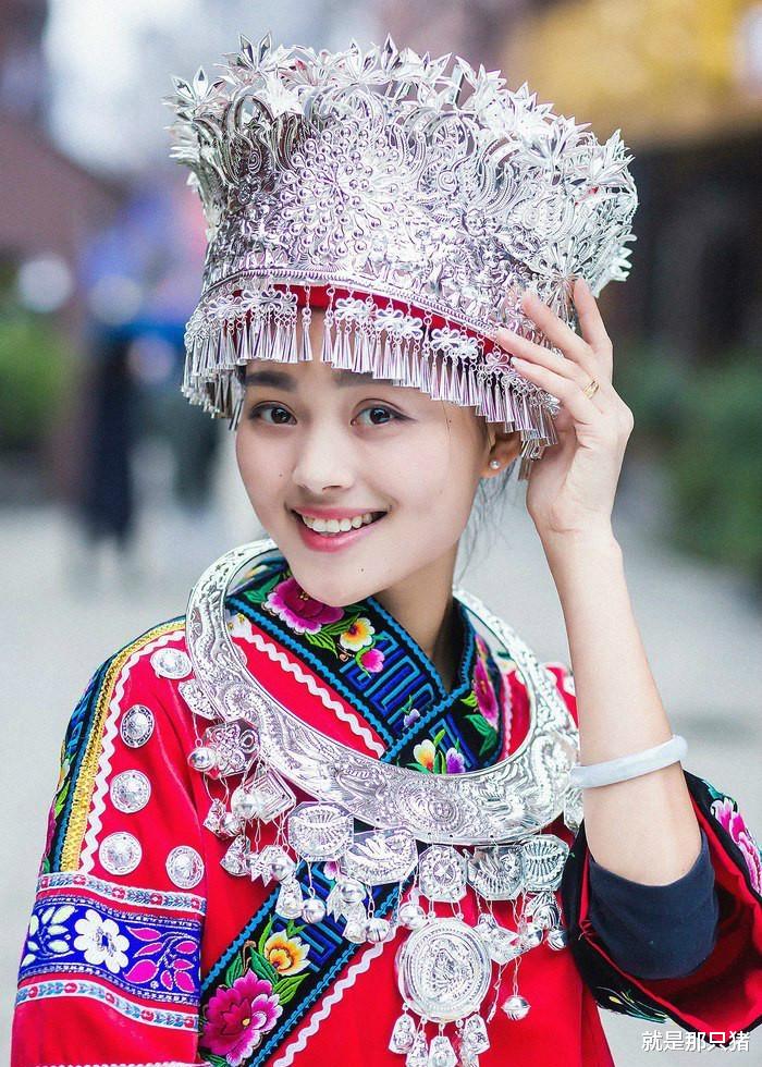 古镇|为什么张家界被当成湖北的景点？