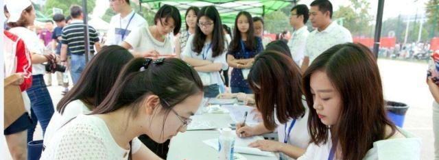 火箭队|中考学生迎来“调整”，或将落实分配生制度，家长表示开心不已
