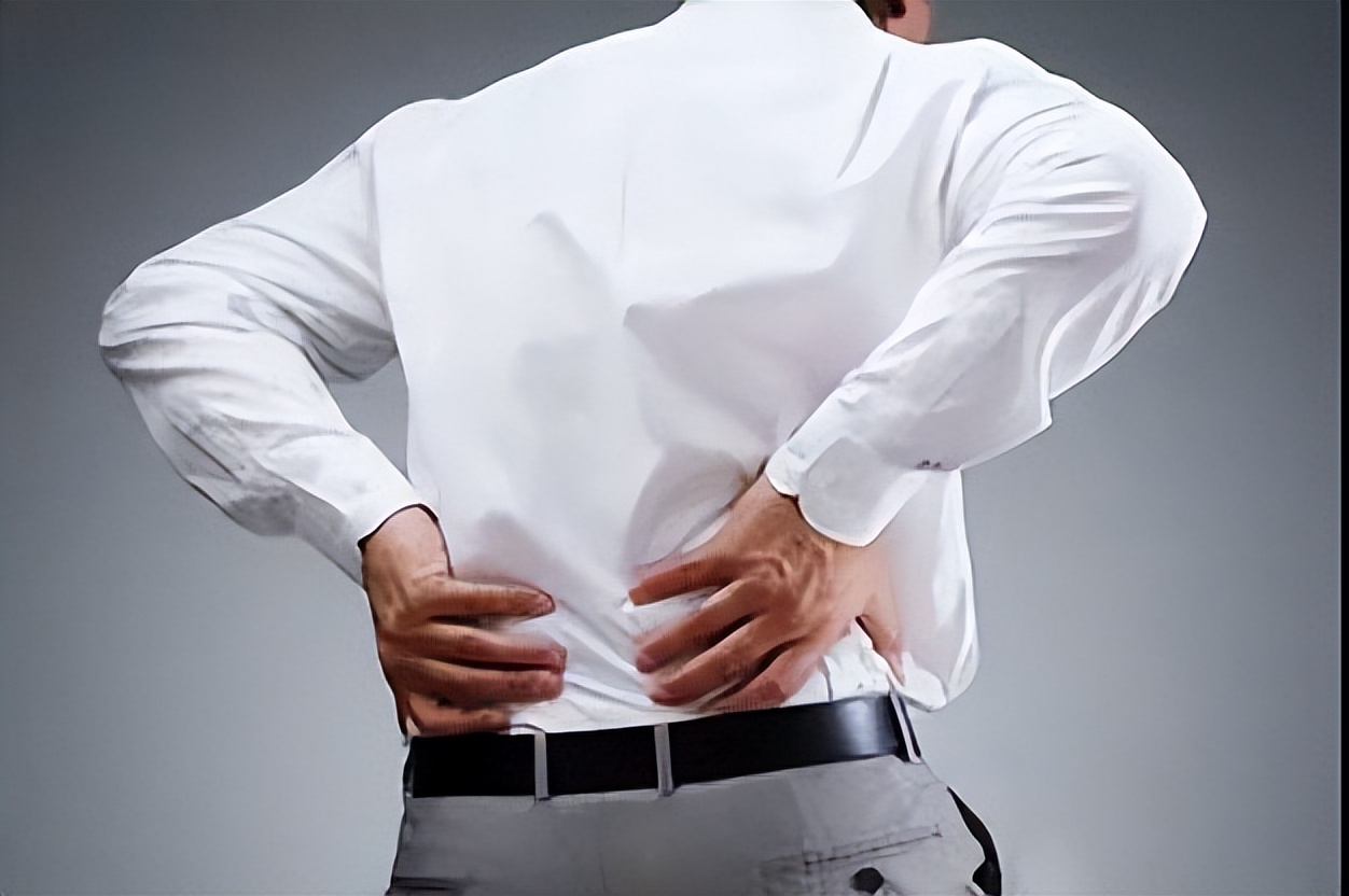 胆固醇|肾精亏虚 身体被掏空？一个方子，补五脏精气，大补元气，调和阴阳