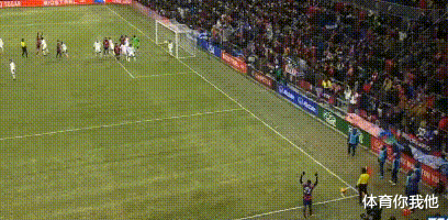 墨西哥队|世预赛3-0大胜！世界第11拒绝再爆冷，下轮击败墨西哥基本出线
