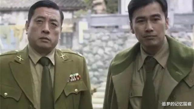 郑耀先|《风筝》郑耀先和徐百川，他们两兄弟到底谁亏欠着谁？