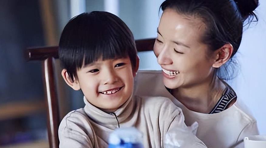 潘粤明|潘粤明:终究没抗住名与利的诱惑