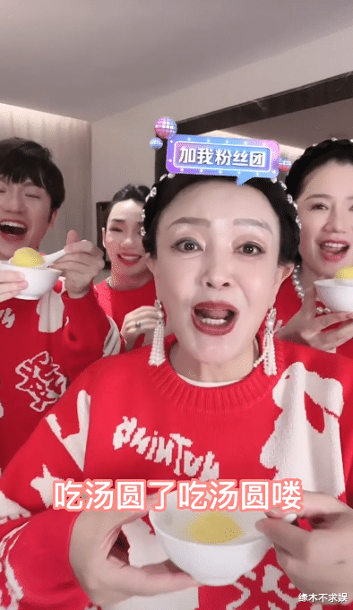 张兰|张兰复阳!躺病床输液苍老憔悴,透露每天开销60万和员工工资!