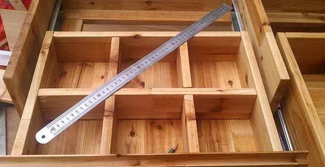 担心装修出问题?记住这10个装修核心步骤,别人要蒙你很难