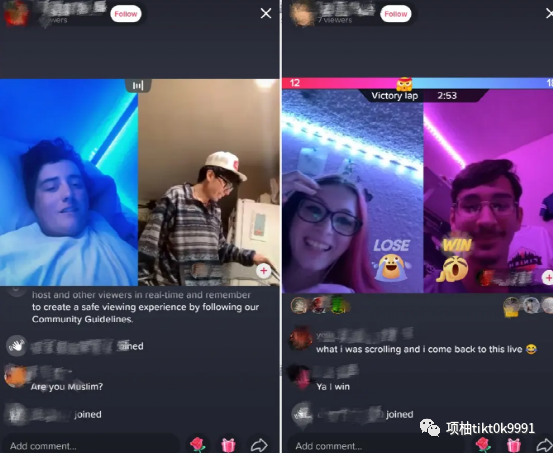 tiktok|tiktok直播带货：tiktok直播带货怎么搞？