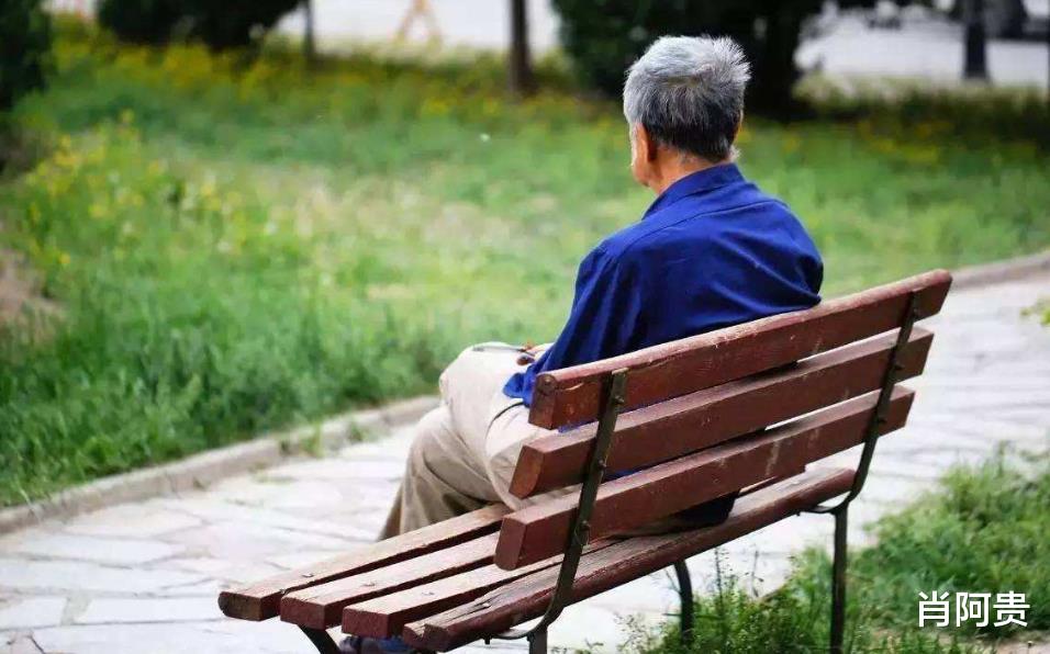 1954年，东北男子与冒牌妻子同床共枕52天才知，真的妻子已经遇害