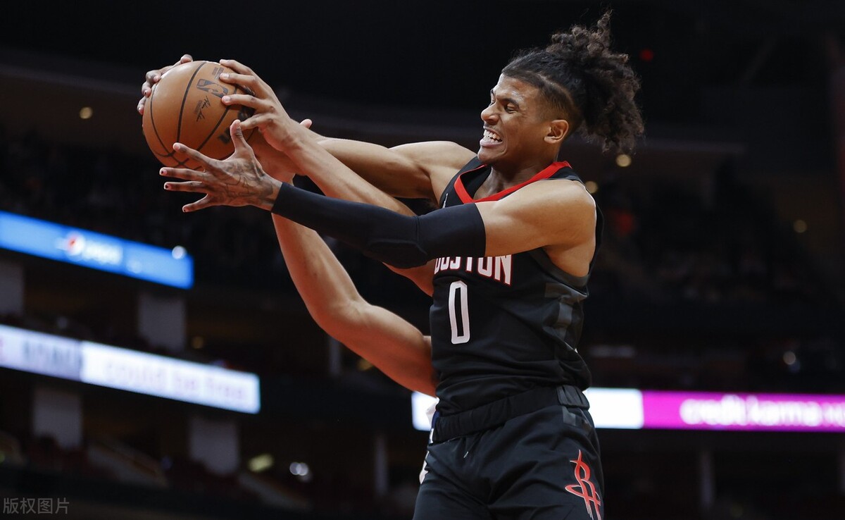 篮网队|NBA焦点大战：火箭vs篮网赛前分析，篮网将复仇，主队野心不小