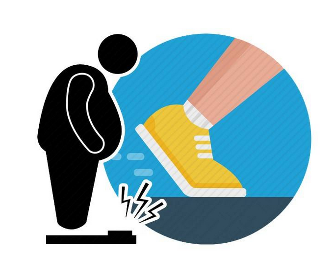 炒鸡蛋|饭后如何保养血管?除了散步外,做好3点,血栓不敢扰