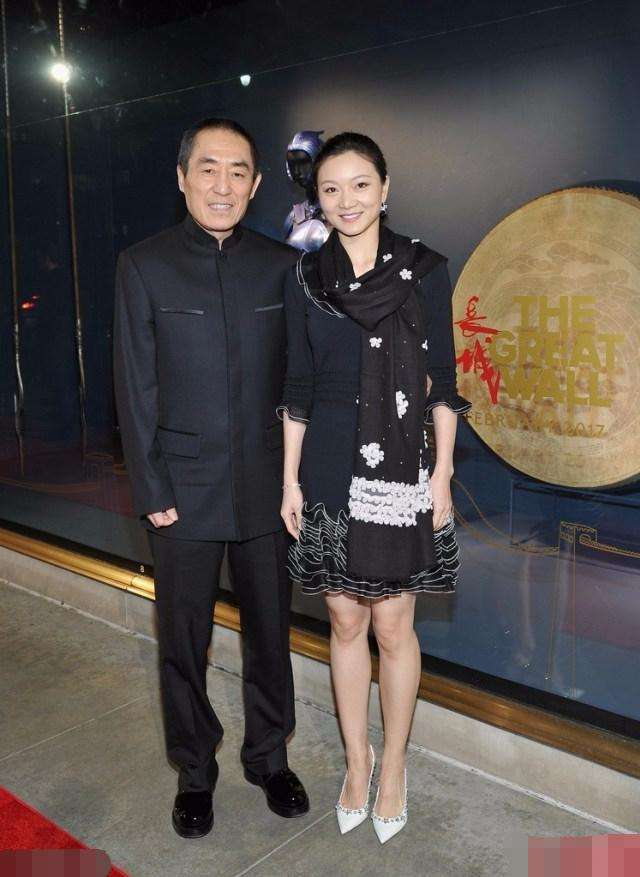 张艺谋|张艺谋：扬我国威！冬奥闭幕式要看哭观众，温暖、感动是重点