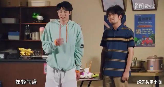 无名|大锁辱女翻车?黄晓明当男小三?《无名》票房有问题?