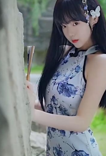 小姐姐|一夜成名的三位网红被封杀，他们到底做了什么？真是活该！