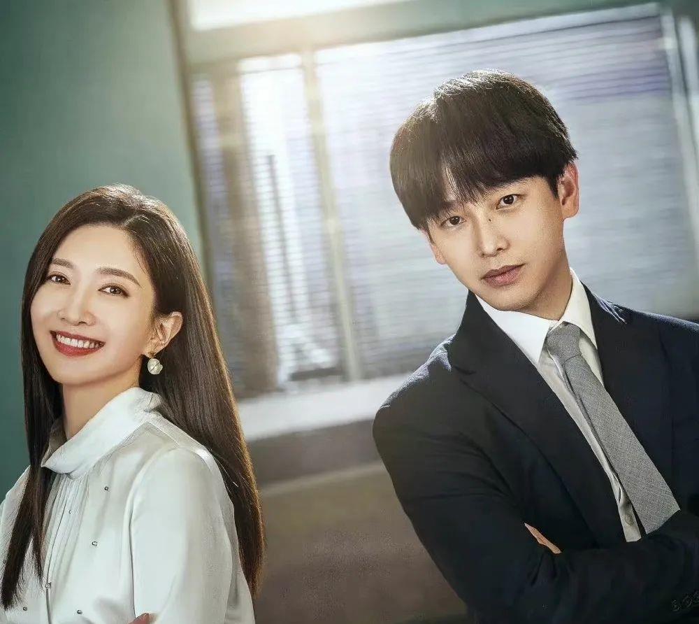 |小八卦，任嘉伦，胡先煦，Angelababy，江疏影彭昱畅，袁冰妍