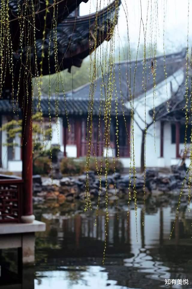 遂昌|被时光遗忘的10个绝美古村落，推窗即是画卷，别有一番风趣！