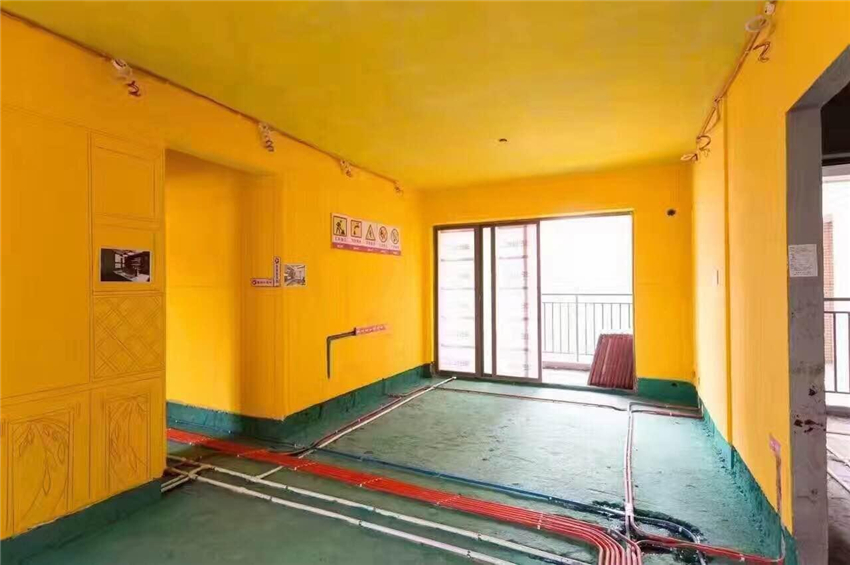 装修踩坑王奉劝大家:7个超后悔的决定建议避开,我先哭会儿