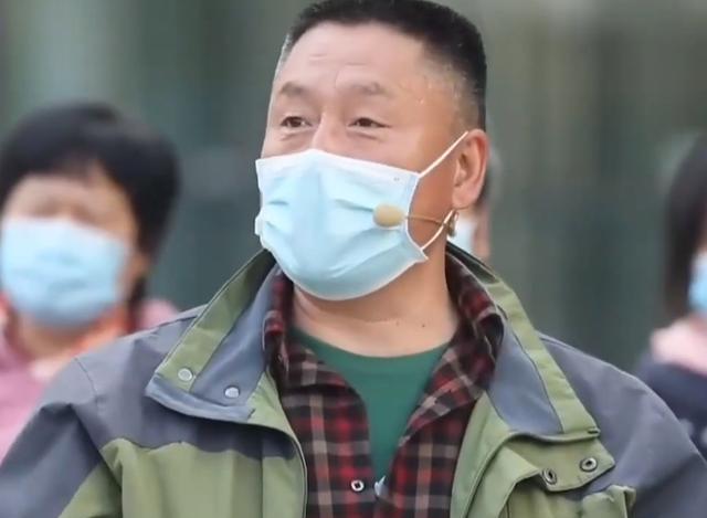 四川省|2001年,四川男子买了一套房子,面临拆迁时,竟被原房主起诉收回