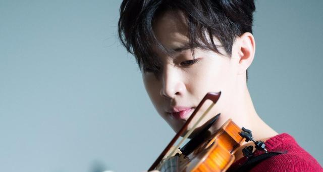 刘宪华|男明星刘宪华的祖籍是哪里?