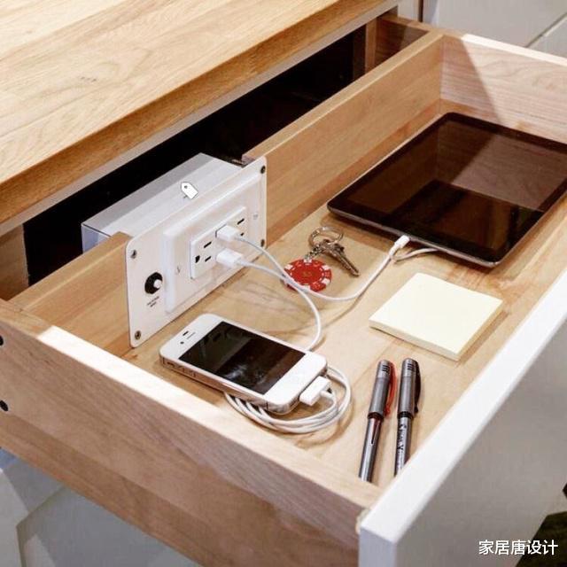 日本强迫症太太的家,家里没有一处死角,许多主妇纷纷前来效仿