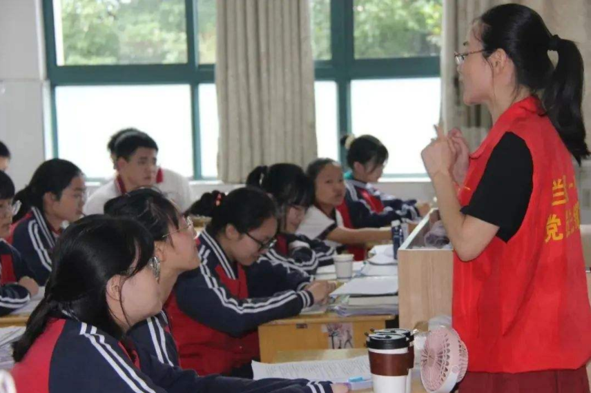 学霸|高考680分“上不了”北大？科目组合选不好，学霸也可能成落榜生