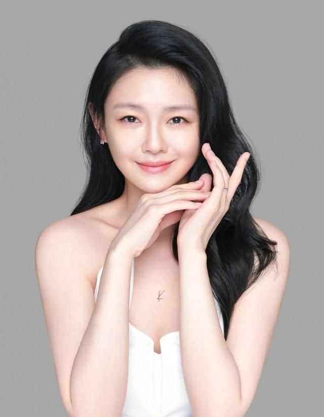 大S|汪小菲暴走的一天!小S老公养小三被曝光,大S云淡风轻发声明