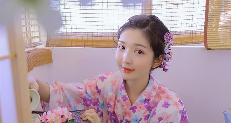 日本一座“丑女”城市,几乎没有美女,当地人:可能被诅咒了