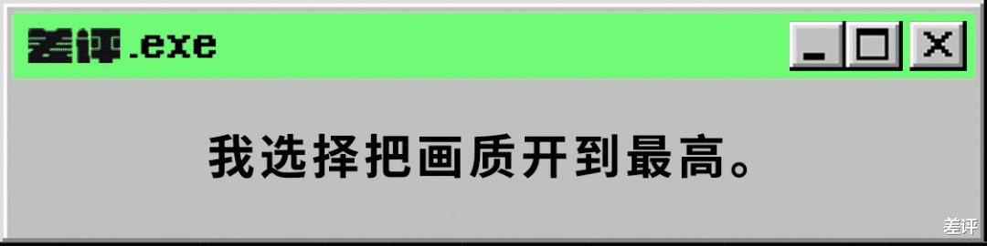 bilibili|看个 B 站搞得电脑风扇狂转?网友们这次炸了