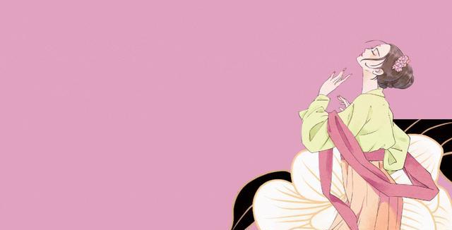 明星|拍一部下架一部,这些被无辜牵连的明星,是霉运缠身还是另有隐情