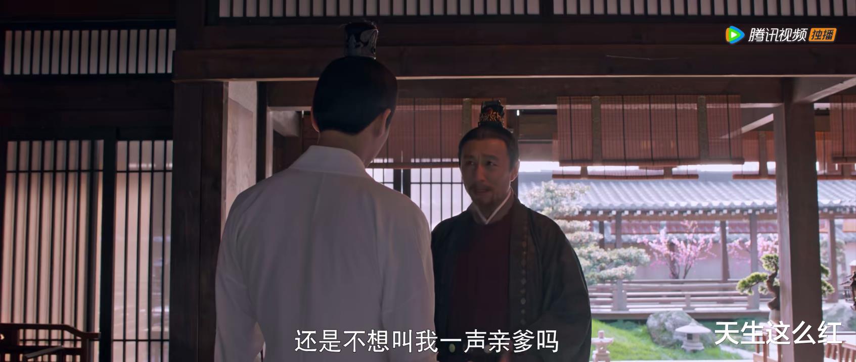 梦华录|向妓女要清白，风尘女也分三六九等？？关汉卿都会被《梦华录》笑到