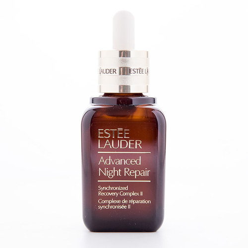 美丽 30岁用什么牌子的护肤品 30岁护肤品排行榜10强