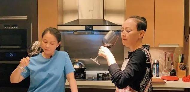 尚雯婕|明明自己不够格,还能做导师指手画脚,这5位明星你们不心虚吗?