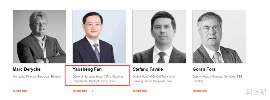 swift|俄罗斯全面转用银联卡？网友：不会连累我们吧...
