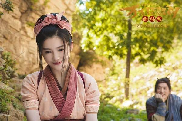 万万没想到|葛布溪格,把青春留在了《万万没想到》,如今现状令人唏嘘