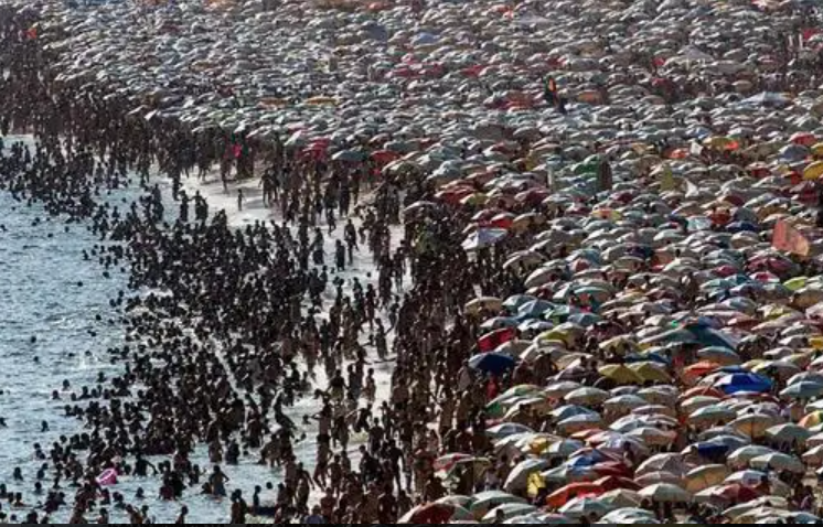 科学家为求“永生”,将350万年前的活细菌注射进体内,后来怎样