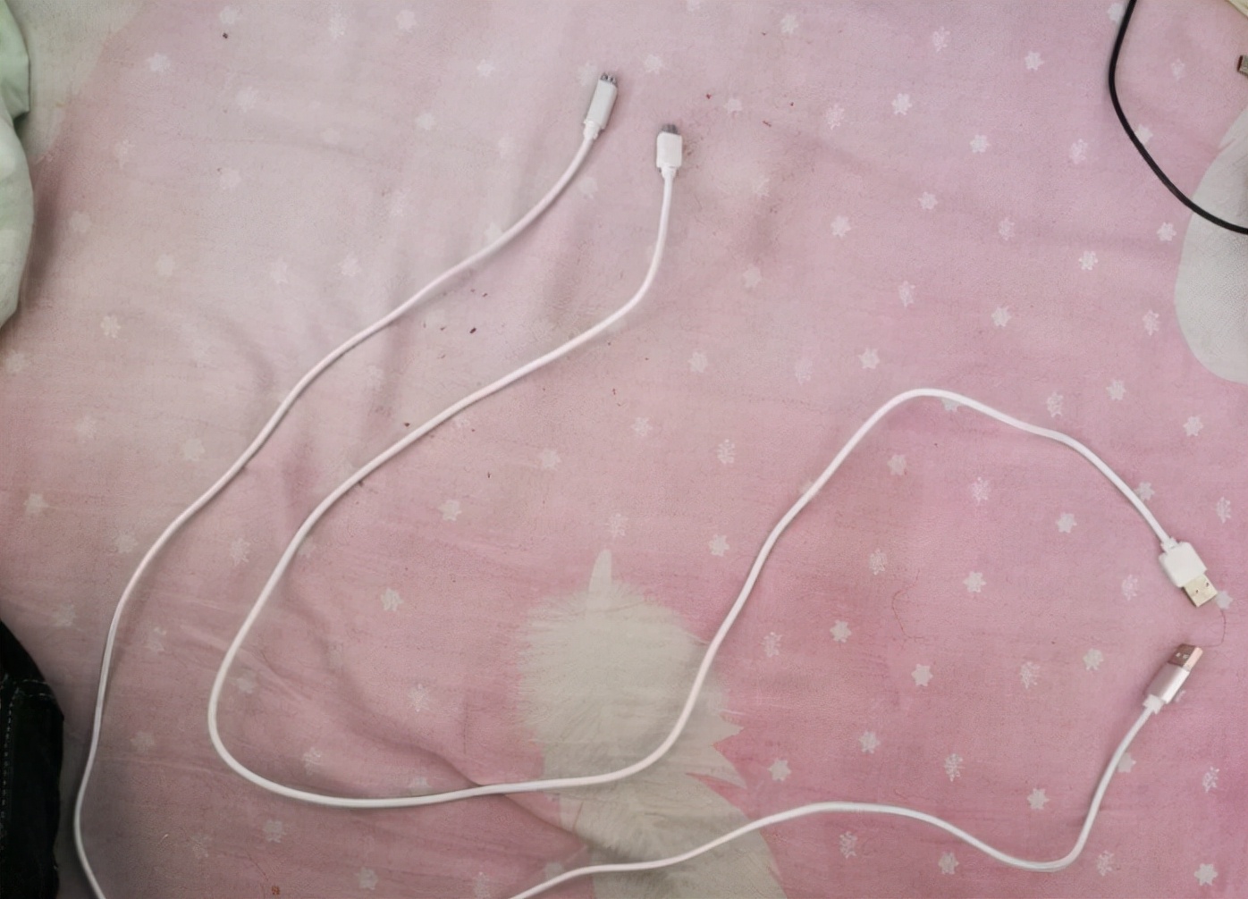 Mac OS|工信部正式发话,事关充电接口统一,苹果不愿看到的局面出现了