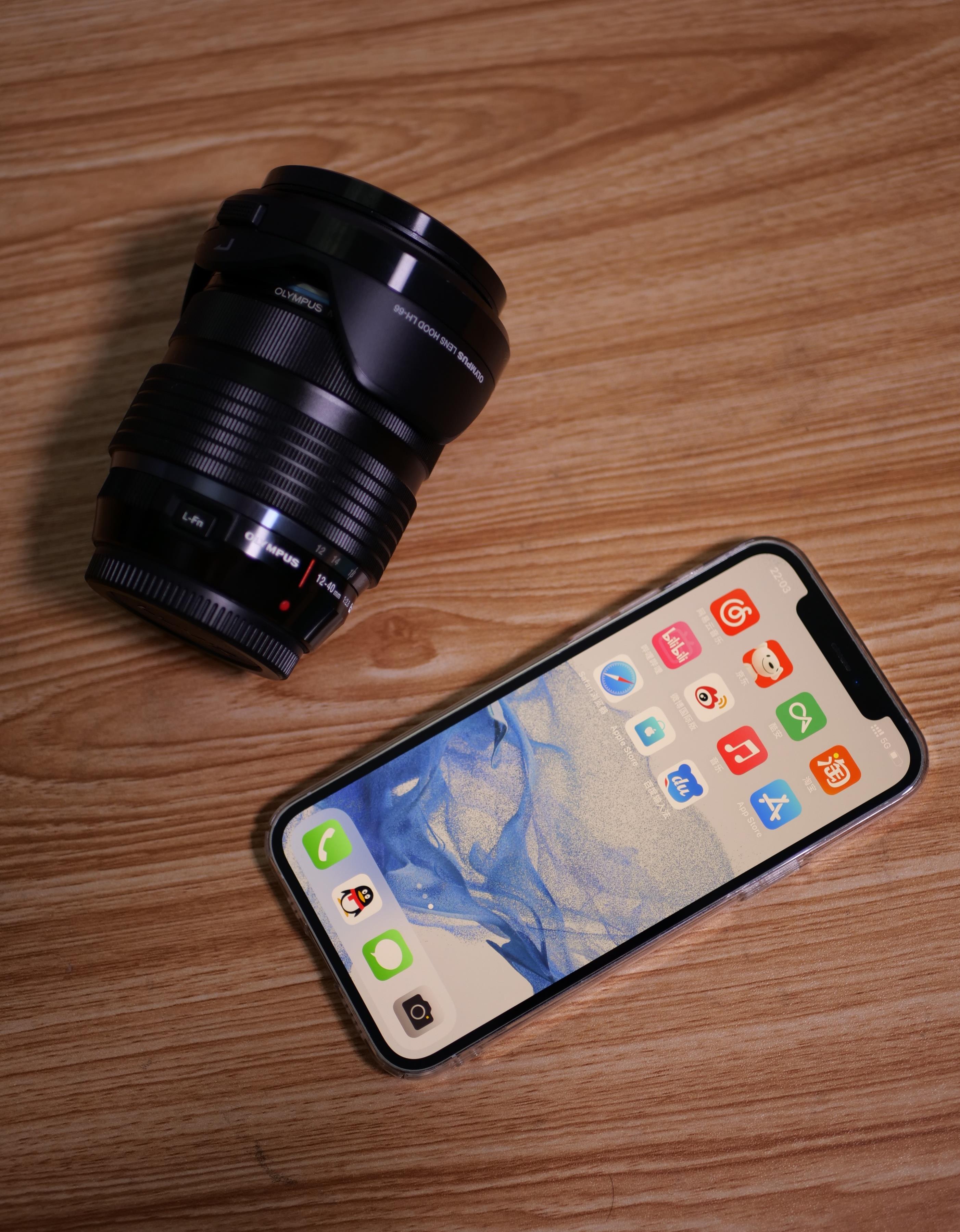 戴尔xps13|深度分析：10年时间，iPhone究竟改变了什么？