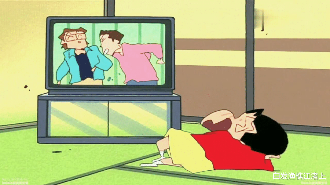 软盘|日本,还在用传真机订外卖!