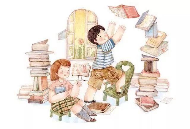 招聘|目前中小学教师招聘,好多都要求研究生学历,有这个必要吗?