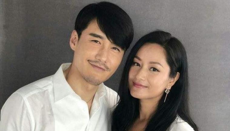 鞠婧祎|51岁瞿颖移居泰国近况！全身黝黑变化大，住豪宅打网球生活悠闲