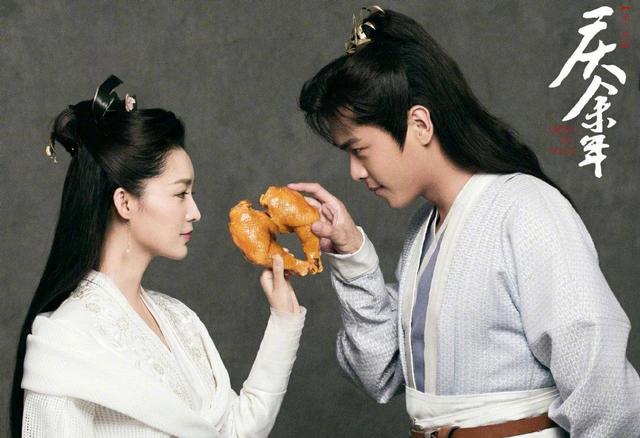 娱乐圈|娱乐圈“不务正业”的6位演员,是什么耽误了他们拍戏?奇葩爱好