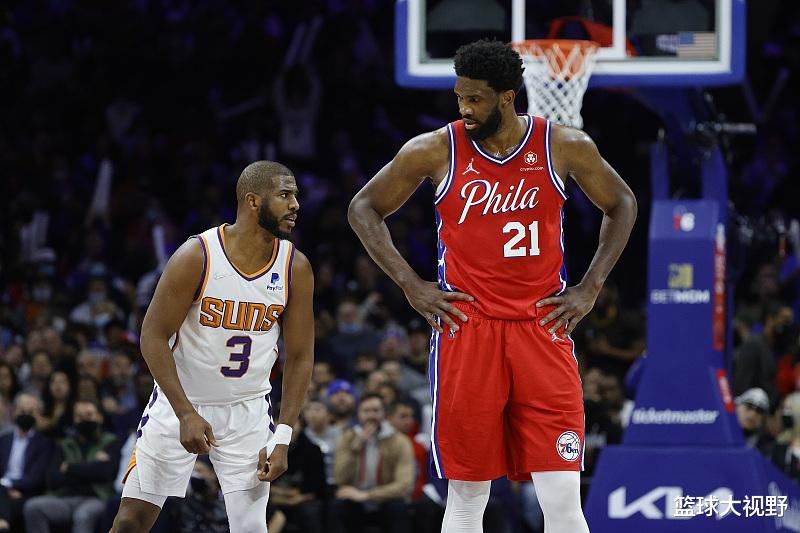 勒布朗·詹姆斯|就在今天，75年NBA史上独一无二的壮举诞生了
