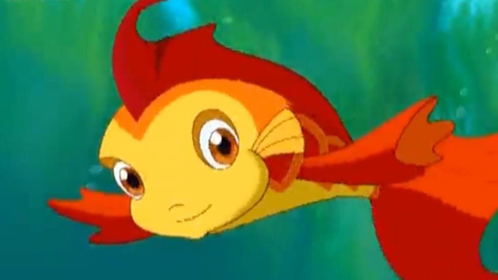 哪吒|童年回忆，你记忆深刻卡通片有哪些，看看你童年是否有这些动漫