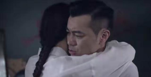 无罪推定|《无罪推定》结局:何英杰并非是侵犯林梓慧的罪魁祸首,被判无罪