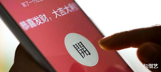 知乎|大数据“扫黄”啥情况？符合这类特征的，你可能“涉黄”了？