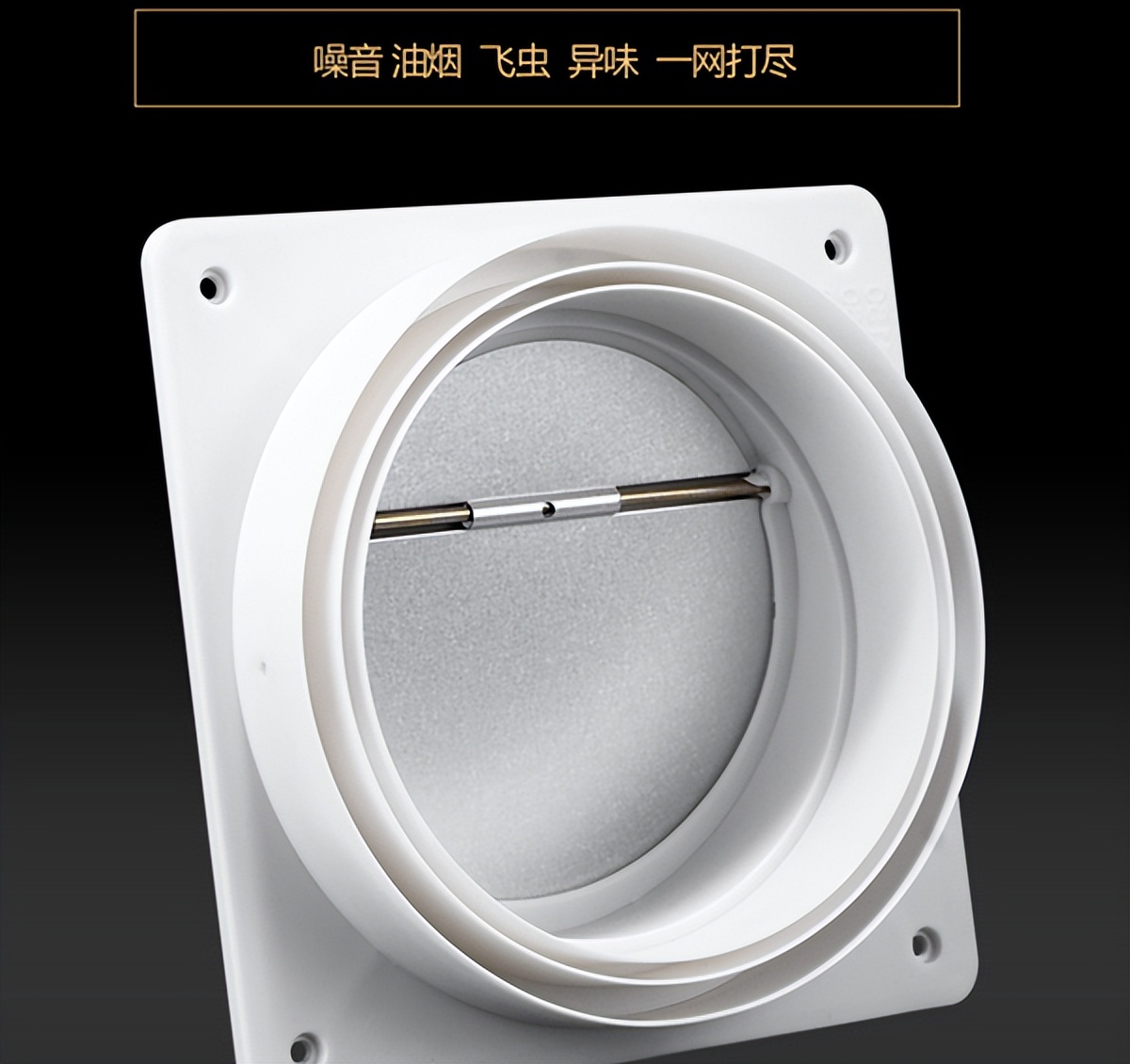 家里厨房卫生间利用率低?这样装修让它发挥更大的作用