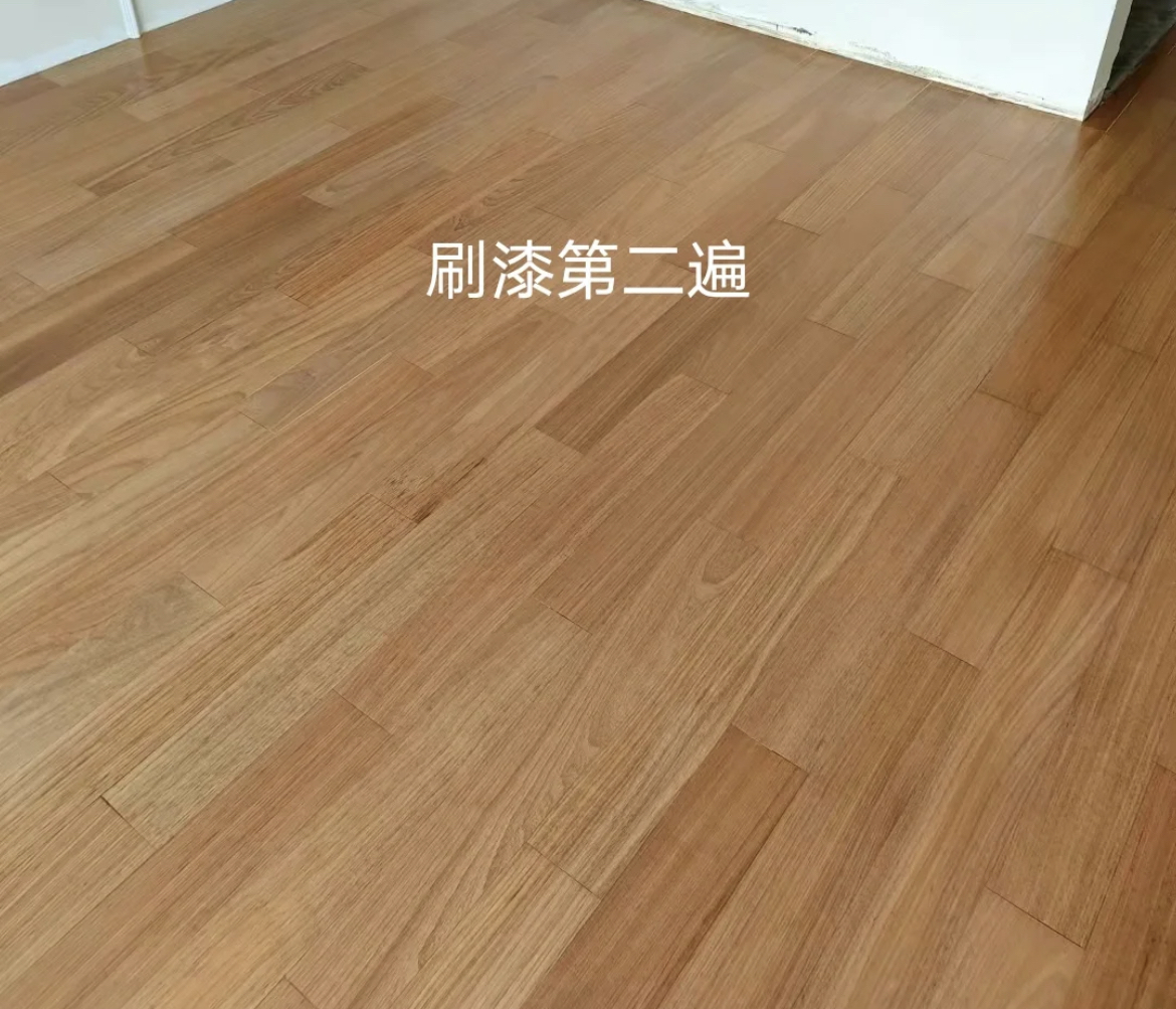 新家入住9年,有的地方早已不是当初模样,全靠这10样小物翻新