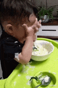 我有个疑问，为什么太监武功都那么高呢