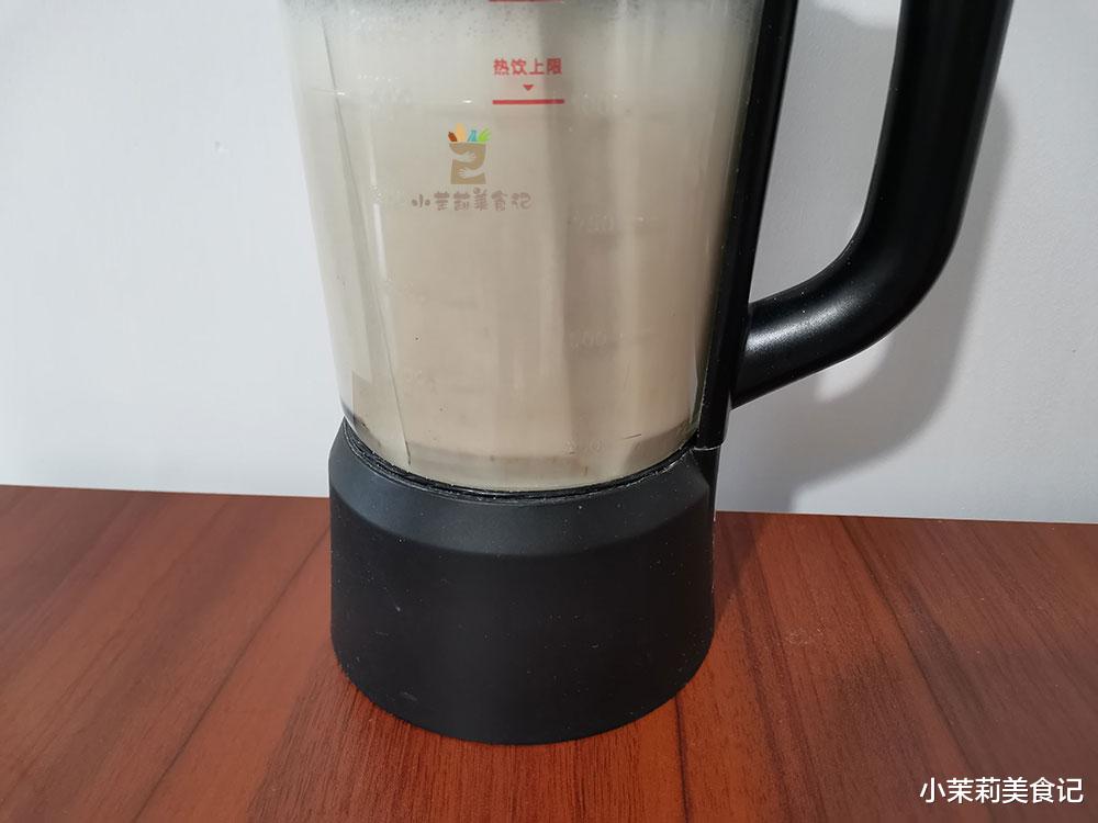 明日大雪，建议大家少吃腌肉和红薯，多吃4样，滋补强体质好过冬