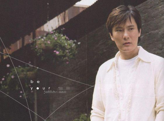 张信哲|他一代歌王身价上亿，坐拥4套房产却没人嫁，原因令人心疼！