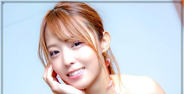 西野七濑|有十三位日本女星长得像西野七濑?原来这种脸型最容易被观众接受