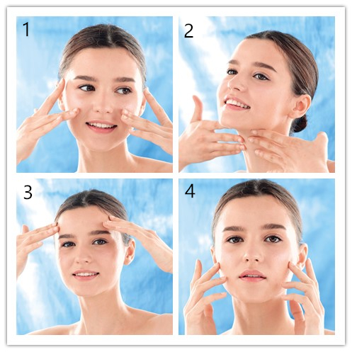 结婚率逐年走低原因是什么?因为你欠缺它。